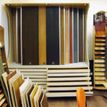 parmovil 7 732×458 1