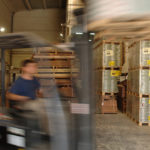 parmovil 9 732×458 1