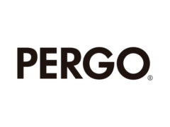 pergo