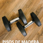 pisos