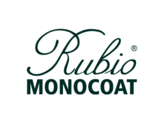 rubio monocoat logo