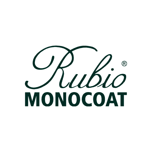rubio monocoat logo