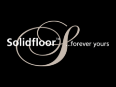 solidfloor logo