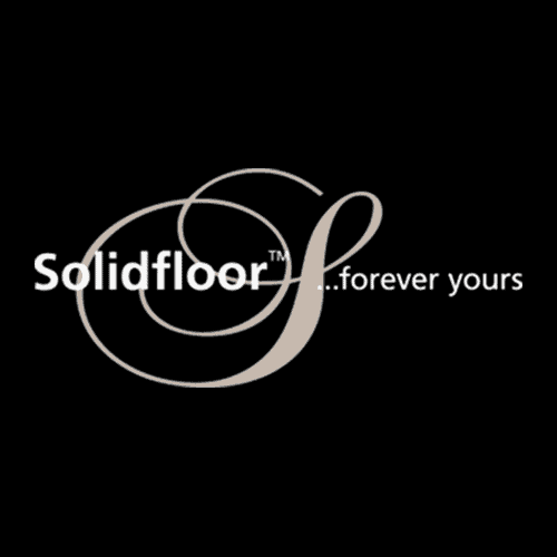 solidfloor logo