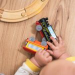 suelos de madera uai 1440×960 1