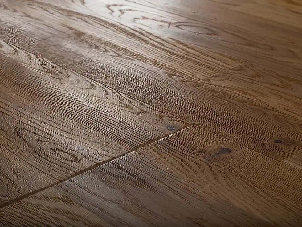 Info Parquet | Suelos, Instalación y Profesionales