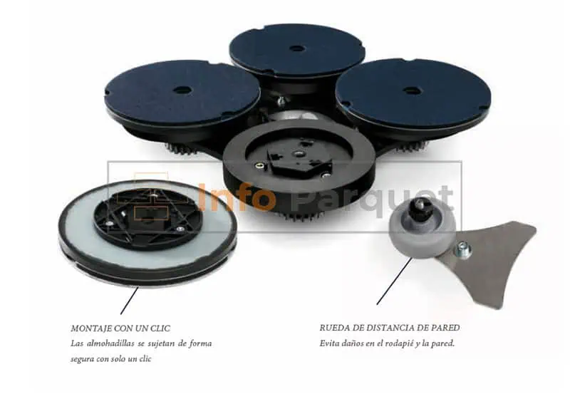 Acesorio-Bona-Ergo-Edge-para-flexisand.jpg Acesorio Bona Ergo Edge para flexisand