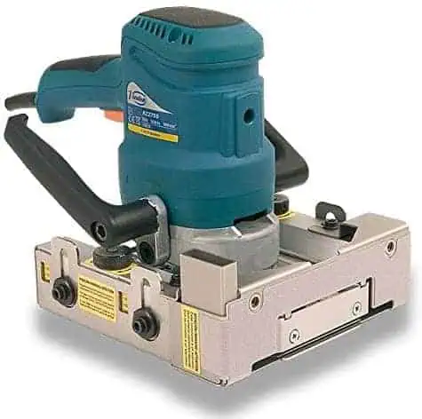 516ikt07JCL AC