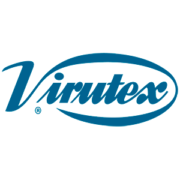Logo marcas virutex Logo marcas virutex