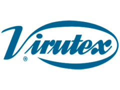 Logo marcas virutex