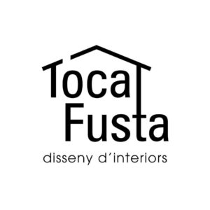 logo tocafusta sabadell