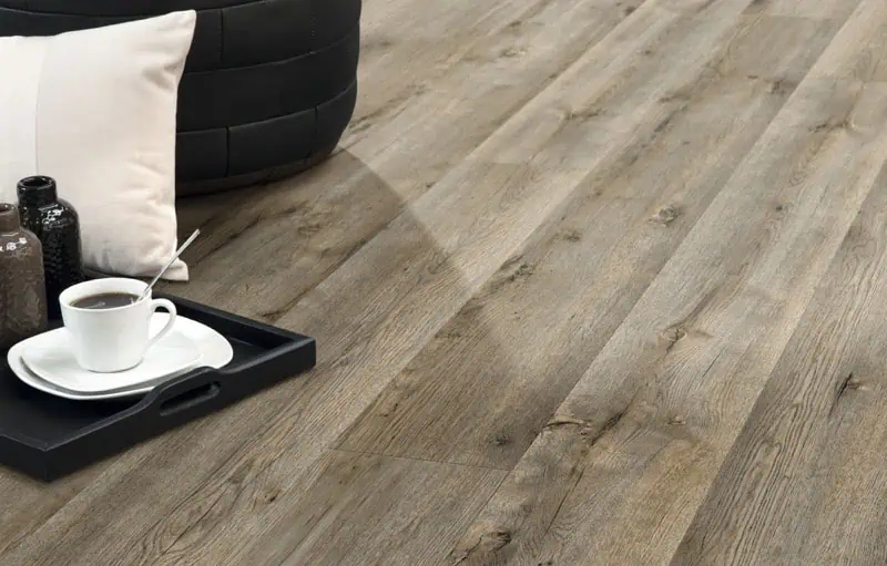 suelo vinilico finfloor.jpg Suelo vinilico finfloor