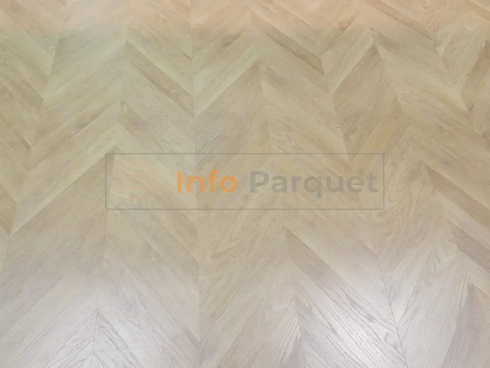 Subida de precios en los suelos laminados 1