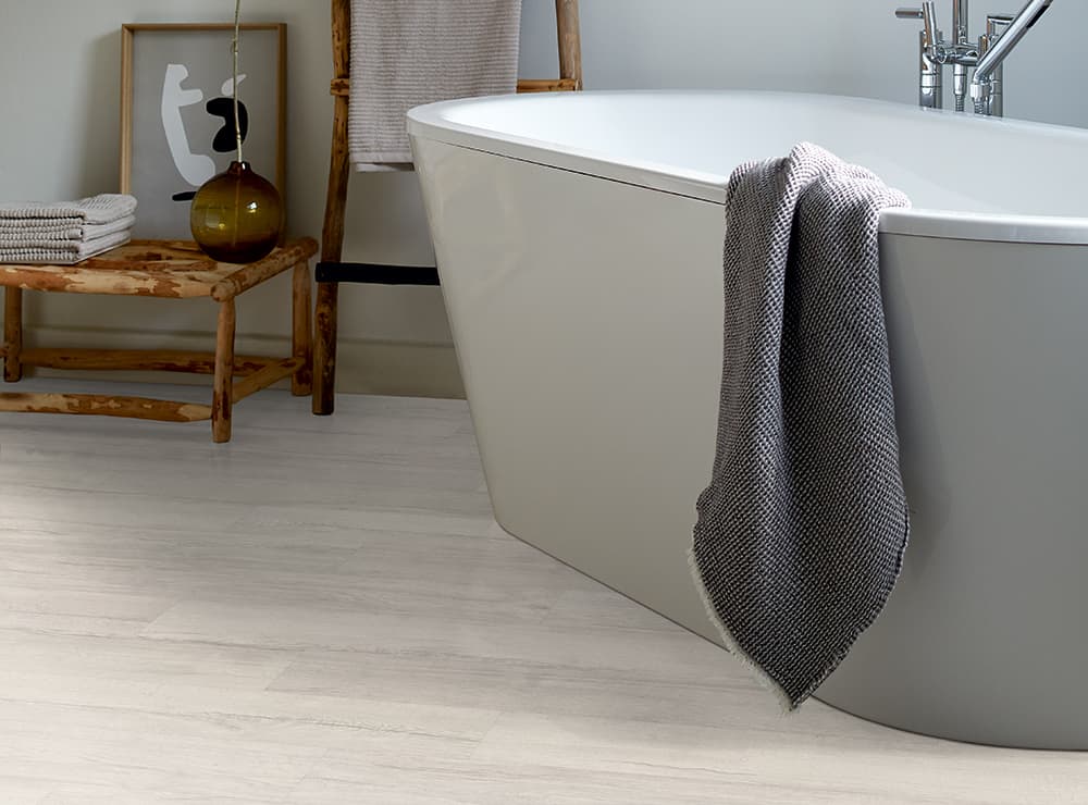 Egger pro en cocinas y baños.jpg Egger pro en cocinas y baños