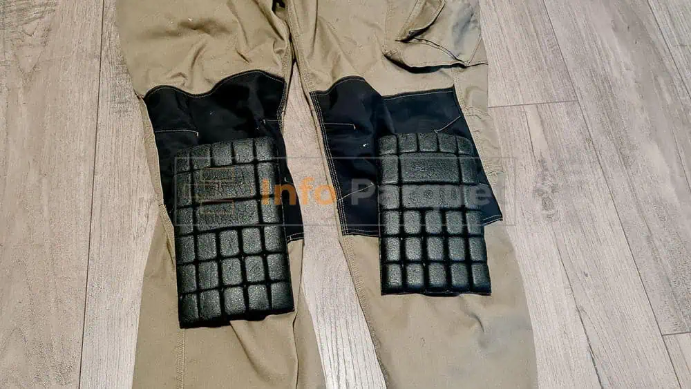 Rodilleras  de goma para pantalones.jpg Rodilleras  de goma para pantalones