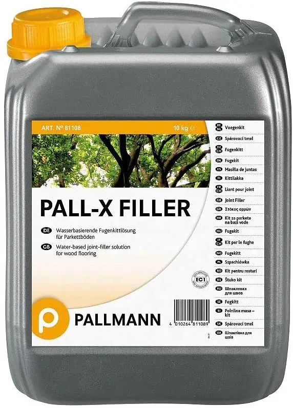 garrafa de pall-x-filler.jpg Garrafa de pall x filler