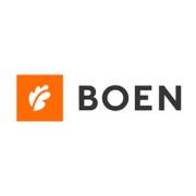 boen boen