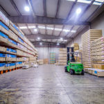 esteba girona almacen