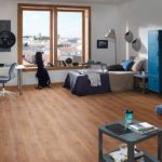 files Milieu2019 neuCastello 2DclassicMain