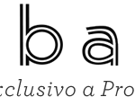 gabarro logo