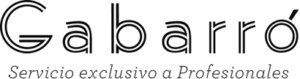 gabarro logo