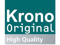 krono original