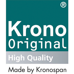 Krono Original