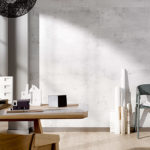 home Wand Decke Paneele