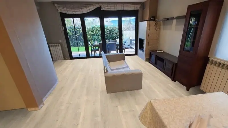 Simulacion en un espacio real.jpeg Simulacion en un espacio real