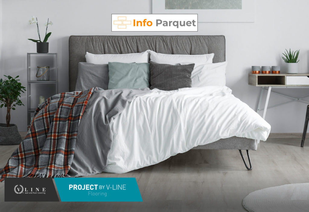 V Line presenta su nueva colección Proyect