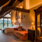 alojamientos sanchez ainsa 1 1