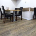 antico cafe terrassa 1