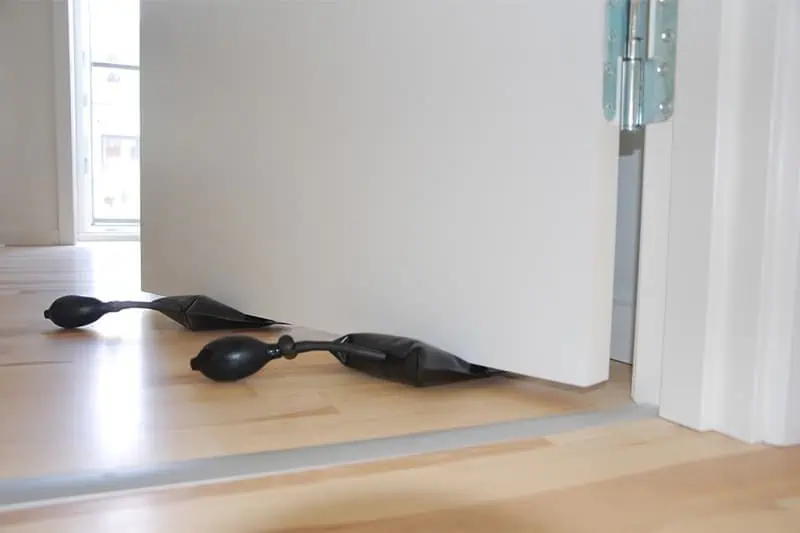 descolgar puertas con winbag.jpeg Descolgar puertas con winbag