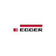 egger logo egger logo
