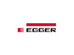 egger logo