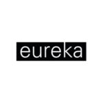 eureka logo