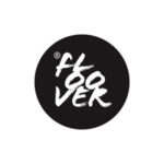 floover logo