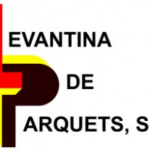 logo empresa