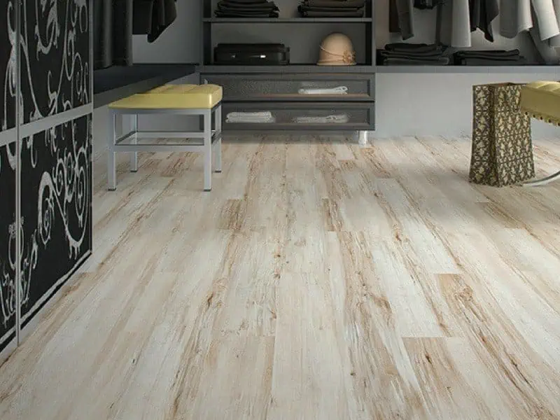 suelo laminado.jpeg Suelo laminado