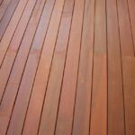 tarima maciza exterior