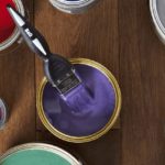 tinte parquet madera bona