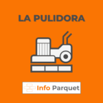 La pulidora 1