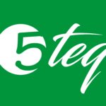 1D28B289 15B5 4821 A245 66493F9DB6F9