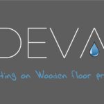 90CA79CB 3C3C 4E94 9D63 E8905CC4CBE5