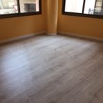 FLOORLINE KING SIZE 4