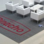 IMG 20160630 WA0000 2