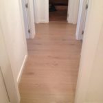 LAMINADO FLOORLINE RODAPIE BLANCO 2