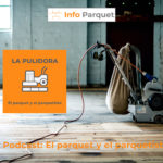 Podcast El parquet y el parquetista
