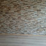 Trabajos Pablosuelos 112