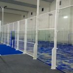 Trabajos Pablosuelos 128